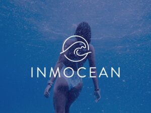 InMocean