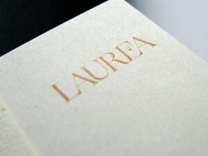 Laurea